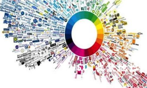 如何在Tokenim上设置USDT收款地址？详细指南