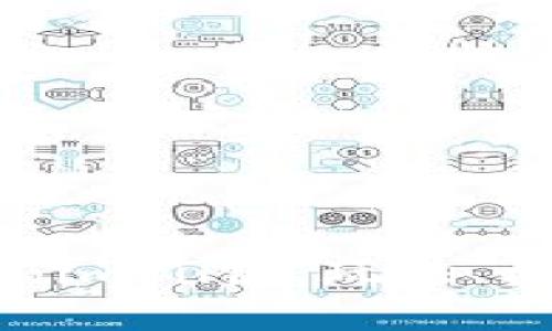 深入了解Tokenimfil链：玩法、机制与投资前景