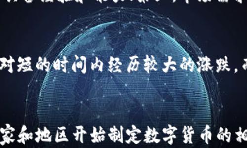 
区块链炒币的用处：投资、技术创新与金融自由的综合探讨

关键词
炒币, 区块链, 投资, 加密货币, 金融技术

区块链炒币的基本概念
区块链是一种去中心化的数据库技术，能够安全、透明地记录数据和交易，最初是为了支持比特币而发展起来的。在炒币的过程中，投资者通过购买和出售加密货币（如比特币、以太坊等）来获取利润。然而，区块链炒币的用处不仅仅局限于简单的投资与盈利，它还涉及到技术创新、金融自由等多个层面。

炒币的投资价值
炒币作为一种投资方式，虽然风险较高，但也提供了潜在的高回报。很多投资者选择炒币，是因为他们认为数字货币将成为未来金融体系的重要组成部分。比如，比特币作为第一个成功的数字货币，已经在全球范围内获得了广泛认可，其价格经历了几轮大幅波动，为投资者带来了可观的回报。
与传统投资相比，炒币具有24小时不间断交易的特性，让投资者能够随时入市和撤出。同时，随着越来越多的企业和机构参与到区块链技术和数字货币的应用中，区块链炒币也逐渐被视为一个有前景的投资方向。

技术创新和区块链的应用
炒币所代表的区块链技术不仅限于金融领域，其应用已经扩展到多个行业，包括供应链管理、医疗、房地产和数字身份认同等。比如，通过智能合约，企业可以实现更高效的交易，减少中介的成本。而这些技术创新为炒币的发展提供了良好的基础。
此外，随着区块链技术的发展，许多新兴的数字货币不断涌现，它们各自的功能和应用场景也在不断扩展。投资者可以通过对这些项目的研究与理解，找到好的投资机会，从而实现利润最大化。

炒币与金融自由
区块链技术为用户提供了去中心化的金融服务，使得每个人都可以参与到全球金融体系中。在一些国家，传统金融体系尚不完善，炒币为个人提供了更多的金融选择。通过炒币，个人可以直接控制自己的资产，无需依赖银行等中介。此外，加密货币的匿名性和全球性也使得跨境交易变得更加简单。
这种金融自由在一定程度上打破了传统金融的壁垒，使得更多的人有机会参与到全球经济中，从而实现财富的增加。

炒币的风险与挑战
虽然炒币有诸多优点，但也存在着巨大的风险和挑战。数字货币市场波动性极高，投资者可能在短时间内面临巨大的资金损失。此外，市场缺乏监管，许多虚假项目和骗局可能对投资者造成严重损害。
因此，对于想要参与炒币的投资者来说，风险控制至关重要。理解市场、学习技术分析，并建立合适的投资策略，可以帮助投资者在面对不确定性时做出理性的决策。

传统投资与炒币的比较
与传统投资方式相比，炒币在流动性、交易的灵活性上具有明显优势。同时，成为数字货币的早期投资者可能会带来更高的收益。然而，传统投资相对较为成熟，风险评估和收益预期更为稳妥。投资者需要综合考虑自己的风险承受能力，选择合适的投资方式。
在现代投资组合中，可以将炒币作为一种高风险高回报的资产引入，帮助改善整体收益率，但这需要准确的市场判断与适当的资金分配策略。

未来的区块链炒币趋势
随着区块链技术的日益成熟，未来的炒币市场会更加规范和透明。同时，越来越多的机构投资者开始参与到数字货币市场中，可能会对市场的波动性产生影响。未来，数字货币的实用性将会进一步提升，投资者的参与体验也将更加丰富。
为了适应未来的市场环境，投资者需要紧跟行业动态，关注相关的法规变化与技术进步，以更好地把握未来投资机会。同时，社区治理与生态建设也将成为影响区块链项目成功与否的重要因素。

结论
综上所述，区块链炒币的用处不仅体现在投资回报上，还包括技术创新和金融自由等更深层次的影响。尽管市场波动性大，风险与挑战并存，但随着区块链技术的发展与成熟，炒币的未来依然充满希望。投资者在参与炒币的过程中，需要不断学习和适应市场变化，以实现财富的增长与价值的创造。

可能相关的问题

1. 什么是区块链炒币？
区块链炒币是指通过购买、出售数字货币（如比特币、以太坊等）来获取利润的一种投资方式。炒币的本质是对加密货币价格的预测和交易，投资者希望通过市场的波动性实现资本增值。区块链是承载数字货币的重要技术基础，它使得数字货币交易更加安全和透明。此外，炒币往往涉及技术分析、基本面分析等多种投资策略，需要投资者具备一定的市场洞察能力。

2. 炒币中常用的投资策略有哪些？
在炒币过程中，投资者通常会采用几种主要的投资策略，如日内交易、波段交易和长线持有等。日内交易指的是投资者在短时间内进行多次交易，利用市场的短期波动获利；波段交易则适合捕捉较大幅度的价格变化，投资者可能会持有几天到几周的时间；长线持有则是指投资者相信某种数字货币的长期价值，通常会持有数月甚至数年。在选择投资策略时，投资者需要结合自己的风险承受能力和市场趋势进行综合评估。

3. 炒币的风险有哪些？如何规避？
炒币的风险主要包括市场波动性极高、监管不健全、技术安全性（如钱包被盗、交易所破产等）等。为了规避这些风险，投资者应当首先做好充分的市场调研，了解所投资币种的背景、技术与团队。其次，可以设置合理的止损和止盈点，降低潜在损失。此外，使用合规、安全的交易平台，确保资产安全也至关重要。最重要的是，不要将全部资金投入到炒币中，而是应该适当分散投资，以降低整体风险。

4. 如何选择适合的数字货币进行投资？
选择适合的数字货币进行投资是决定交易成功与否的关键。投资者可以通过多个维度来进行分析：首先是项目的技术背景和白皮书，了解该项目的实际价值与应用场景；其次，项目团队及其声誉也是重要的考量因素，是否具备经验和能力；第三，市场需求和竞争对手分析，判断该币的市场潜力。另外，可以关注社区反馈和投资者情绪，这些都是影响数字货币价格的重要因素。在做决策时，应综合各方面的信息来进行合理的判断。

5. 炒币与投资股票、房地产的区别是什么？
炒币与投资股票、房地产有显著的区别。首先，在流动性方面，数字货币市场通常具有更高的流动性，能够实现24小时交易；而股票市场在交易时间上有限制，房地产则流动性较差。其次，炒币的波动性较大，投资者可能在相对短的时间内经历较大的涨跌，而股票和房地产相对稳定。最后，炒币的投资知识门槛可能不如股票和房地产了解的全面，这可能会导致许多新手投资者面临较大的风险。因此，投资者在选择投资领域时应结合个人的兴趣、经验及风险承受能力做出选择。

6. 区块链炒币的未来发展方向是什么？
区块链炒币的未来发展方向将受到政策、技术和市场需求等多因素的影响。从技术上看，随着区块链技术的发展，可能会出现更多安全性、稳定性更高的数字货币，投资者的选择选项将会更丰富。在政策方面，越来越多的国家和地区开始制定数字货币的相关法规，可能会为投资提供更为安全的环境，并吸引更多机构参与。总体来看，区块链炒币的未来充满潜力，但投资者需要时刻关注市场的变化，适应新的趋势与挑战。