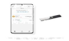 区块链炒币的用处：投资、技术创新与金融自由