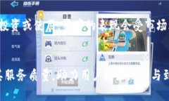 如何进行Tokenim上的EOS映射：完整指南guaojianciEO