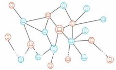 超链宝区块链最新消息：2023年行业动态与未来展
