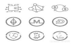 Tokenim钱包不支持ETH的原因及解决方案分析