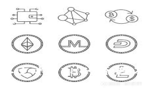 Tokenim钱包不支持ETH的原因及解决方案分析