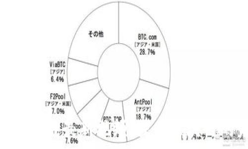  
baioti姚前区块链最新视频：探索区块链的未来与应用