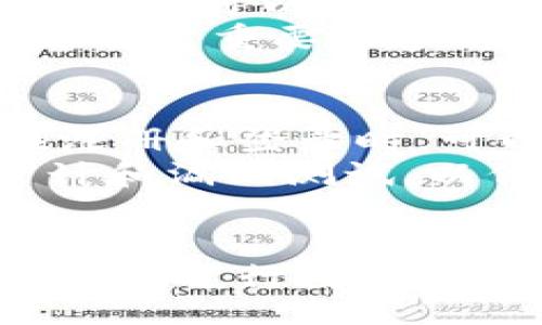 bibiao/bibiao  
tokenim, 添加新代币, 代币管理, 加密货币, 数字资产/guanjianci

如何在Tokenim中添加新代币：详细指南

随着加密货币市场的不断发展，越来越多的新代币上线，许多投资者和用户希望能够在不同的平台上添加和管理这些新代币。Tokenim作为一个新兴的资产管理平台，提供了一系列简化交易和管理代币的工具。本篇文章将详细介绍如何在Tokenim中添加新代币，包括相关步骤、注意事项，以及可能遇到的问题和解决方案。

Tokenim平台简介
Tokenim是一个专注于数字资产管理的平台，它允许用户轻松管理和交易各种加密货币和代币。平台通过简化用户体验，提供了直观的界面，让即使是初学者也能够轻松添加和管理自己的代币。Tokenim支持多种区块链网络，用户可在平台上自由地进行资产配置和交易。

在Tokenim中添加新代币的步骤
为了在Tokenim中添加新代币，用户需要遵循以下步骤：
ol
    li创建账户：首先，用户需要在Tokenim平台注册账户，并完成身份验证。/li
    li访问代币管理页面：登录后，找到“代币管理”或“资产管理”页面。这通常可以在主菜单中找到。/li
    li选择添加新代币：在代币管理页面，找到“添加新代币”选项，点击进入。/li
    li输入代币信息：用户需要提供新代币的相关信息，包括代币名称、合约地址、符号等。请确保输入的信息准确无误。/li
    li确认添加：填写完代币信息后，点击“确认”按钮，系统会进行验证。/li
    li查看和管理代币：添加完成后，用户可以在代币管理页面中查看新添加的代币，并进行后续的管理操作。/li
/ol

详细步骤解析
创建账户
用户需要访问Tokenim的官方网站，点击注册按钮。注册过程中，用户需要提供有效的电子邮件地址和强密码。在注册完成后，用户将收到一封验证邮件，点击链接完成账户激活。在完成账户创建后，用户需要登录并进行身份验证以确保账户安全。

访问代币管理页面
用户登录账户后，可以看到平台的主界面。在菜单中找到“代币管理”或类似的选项，点击进入以管理用户的所有资产。在代币管理页面，可以查看已有代币的列表，也可以进行新的操作。

选择添加新代币
在代币管理页面，用户会找到“添加新代币”的按钮，通常该按钮比较明显。点击后进入新代币添加的流程，系统会引导用户完成相关步骤。

输入代币信息
用户需要在此步骤输入新代币的详细信息。这些信息通常包括：代币的名称（例如“Ethereum”）、代币符号（如“ETH”）、合约地址（即代币在区块链上的唯一标识符）。用户需要确保这些信息是准确的，因为任何错误都可能导致资产无法正确显示或管理。

确认添加
输入完所有信息后，系统会提示用户确认输入的内容。用户需要仔细核对一遍信息是否正确，确保代币的合约地址和其它信息无误。点击确认后，系统将对输入的信息进行验证，并将其添加到用户的代币列表中。

查看和管理代币
添加成功后，用户将在代币管理页面看到新添加的代币。这个页面通常会提供所有已添加代币的汇总信息，包括余额、交易历史等。用户可以在此页面进行日常的资产管理、交易和监控等操作。

可能遇到的问题与解决方案

1. 添加代币时出现错误，提示信息不完整
在添加代币时，如果系统提示输入信息不完整或不正确，用户需要仔细核对所输入的所有字段。这通常包括代币名称、符号和合约地址。合约地址在区块链上是唯一的，任何细微的错误都可能导致无法正确识别代币。
建议用户查阅官方文档或相关资料，以确认代币的合约地址无误。可以通过区块链浏览器（如Etherscan, BscScan等）查询代币合约信息，确保添加的信息是最新且准确的。如果过程还是无法解决，用户可以联系Tokenim的客服支持，提供错误信息，他们会协助用户解决问题。

2. 新代币添加后在账户中未显示
如果用户在Tokenim添加了新的代币后却没有在资产列表中看到该代币，可能是因为网页未刷新或数据未更新。用户可以尝试刷新页面或者注销后重新登录，以检查代币是否正确显示。
此外，某些情况下需要等待系统进行一次数据同步，用户可以稍等片刻后再次查看。如果长时间仍未显示，建议用户检查新的代币是否被Tokenim平台支持，或者联系客户服务以确认代币是否已经成功添加。

3. 如何删除或隐藏不想显示的代币
在Tokenim中，用户可以自由管理自己添加的代币。若用户希望删除或隐藏某个代币，可以在代币管理页面找到对应代币的操作选项。在代币名称旁一般会有“删除”或“隐藏”的按钮，点击后按照系统提示确认操作。
需要注意的是，删除代币并不会影响用户钱包中的实际资产，而只是将其从Tokenim的操作界面中移除。如果用户未来需要再次查看或使用该代币，可以重新添加。此外，也可以考虑将不再活跃的代币保持隐身，以代币管理界面的整洁。

4. 如何添加多个代币？
在Tokenim中同时添加多个代币非常便利。用户可以在代币管理页面重复上述添加代币的流程，逐一按照步骤输入每个代币的信息并确认。Tokenim允许用户自由添加任意数量的代币，以满足其投资需求和资产管理需求。
同样，用户需要确保每个待添加的代币信息都是准确和最新的。可以通过批量查询数据来简化此步骤，确保在同一时间批量添加多个代币信息时不会出现错误。此外，可以考虑将相似类别的代币归类管理，增加管理效率。

5. 如何查看代币的实时行情和交易数据
Tokenim通常会为用户提供每个代币的实时行情和交易数据。在代币管理页面，用户可以点击对应代币的图标或名称，进入其详细信息页面。在这个页面，用户可以查看该代币的当前价格、涨跌幅、24小时交易量等实时交易数据。
此外，用户还可以查看代币的历史价格图表，帮助分析其价格变化趋势，并做出更明智的投资决策。对于专业投资者来说，实时的数据图表和分析工具将是非常重要的参考依据。

6. Tokenim平台的安全性如何保障？
安全性是所有数字资产管理平台最为重要的一环。Tokenim在用户账户的安全性方面采取了多种措施，包括双重身份验证、加密存储用户数据等。用户在注册和登录时，可以启用双重身份验证（2FA），增加账户的安全性.
此外，Tokenim使用先进的加密技术来保护用户数据和资产，确保在交易和管理代币时，用户的信息不被外部攻击者侵入。Tokenim也会定期进行安全审计和漏洞测试，以保护用户资产的安全。

总结
在Tokenim中添加新代币的流程相对简单，但用户需要认真遵循每一步，以确保信息的准确性和平台的高效使用。通过合理地管理代币，用户可以更加高效地进行数字资产投资和交易。希望本篇文章能够帮助到希望在Tokenim中添加新代币的用户们，提升他们的使用体验。