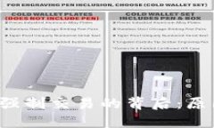 透视 Tokenim 被强制交易的背后：原因、影响与未