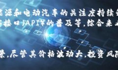 区块链特斯拉币价格：深入分析与投资前景区块