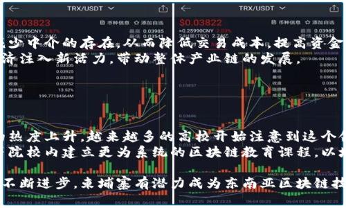 探索柬埔寨最新区块链事件：机遇与挑战

柬埔寨, 区块链, 数字货币, 加密货币, 金融科技/guanjianci

---

一、柬埔寨区块链的发展现状
随着全球科技的快速发展，区块链技术开始在多个国家得到应用。柬埔寨作为东南亚的一部分，其区块链产业也在近几年逐渐崛起。围绕区块链的政策、应用以及市场动态，成为了科技与金融界的关注焦点。
柬埔寨政府十分重视区块链技术的发展，为了促进金融科技创新，推动经济数字化转型，近期推出了一系列相关政策，以鼓励企业和初创公司进入区块链领域。这为当地的创投环境创造了良好的氛围。

二、柬埔寨区块链近期事件回顾
最近，柬埔寨出现了一些关于区块链的重大事件，包括政府组织的区块链会议，企业间的合作，甚至是国际科技公司的投资等。比如，柬埔寨不仅在本土推动区块链技术应用，还积极与国外知名区块链公司进行合作，瓶颈不断突破。
具体来说，某知名区块链公司近期与柬埔寨政府达成合作，该项目将涉及到数字货币和智能合约的应用，这无疑为柬埔寨的经济发展注入了新动力。通过这些合作，柬埔寨希望能够构建一个更加开放和高效的金融体系，同时提升国家在国际市场的竞争力。

三、柬埔寨区块链的应用前景
随着数字经济的崛起，区块链技术在柬埔寨的应用前景非常广阔。尤其是在金融、供应链管理以及数据安全等领域，柬埔寨区块链行业展现出来了巨大的潜力。
例如，在金融领域，区块链可以帮助柬埔寨实现跨境支付的快速与安全，同时降低交易成本。此外，柬埔寨拥有不少农产品，在供应链管理中运用区块链技术，不仅有助于追踪产品来源，还能够提升透明度，让消费者更有信心。

四、柬埔寨区块链面临的挑战
尽管柬埔寨在区块链发展上取得了一定的成就，但依然面临许多挑战，包括技术的落后、人才短缺、市场不成熟等。这些方面的限制使得区块链的全面推广依然困难。
此外，由于缺乏全面的法律法规，区块链行业的发展也面临合规方面的风险。这使得一些企业在开展业务时十分小心，导致市场的活跃度受到影响。因此，政府在推动区块链技术发展的同时，也需要尽快理顺相关的法律框架，以保障整个行业的健康发展。

五、对未来的展望
展望未来，柬埔寨在区块链领域的发展路线依然清晰。随着政府政策的逐步完善和市场的逐步成熟，可以预见，在不久的将来，柬埔寨将会成为东南亚区块链的重要中心。同时，各种金融科技的创新也将不断推动国家经济的发展。

---

### 可能相关问题

1. **柬埔寨区块链的发展趋势是怎样的？**
   
   深入探讨柬埔寨区块链的发展趋势
   随着区块链技术的普及，柬埔寨在未来的发展趋势中，特别在金融和社交领域，将会越来越活跃。政府计划在2023年至2025年期间，推出一系列政策，以促进金融科技的增长，稳步提高数字货币的使用率。
   柬埔寨目前正着手建设一个国家级的区块链平台，这个平台将用于监管和管理整个区块链和数字货币市场，确保交易的透明度和安全性。结合政府的政策推动和民间的企业创新，柬埔寨区块链将与国际接轨，寻求更多的投资机会。

2. **柬埔寨如何应对区块链技术的法律监管问题？**
   
   区块链技术的法律监管问题与解决方案
   在应对区块链的法律监管问题上，柬埔寨政府务实而谨慎。为了推动区块链行业的健康发展，政府正在组建专门的法律团队，致力于定制适合本国国情的相关立法。通过立法，政府希望在保护投资者和消费者的同时，激励企业创新。
   此外，柬埔寨还计划与国际上其他国家进行交流与合作，以借鉴成功的区块链治理经验，提高自身的法律监管能力。预计在未来的1-2年内，将会有针对区块链的全面法规逐步推出。

3. **柬埔寨为什么要积极推动区块链技术？**
   
   推动区块链技术的原因与意义
   柬埔寨积极推动区块链技术的原因主要是为了实现经济现代化和数字化转型。首先，区块链技术能够显著提高交易的透明度和效率，有助于建立更加安全的金融体系。其次，面对当前全球金融科技的快速发展，柬埔寨不希望在技术革命中被边缘化。
   而且，柬埔寨有着丰富的农业和旅游资源，应用区块链技术不仅可以提升数据管理和供应链的效率，也可以吸引更多的外国投资，进一步推动经济发展。

4. **柬埔寨在区块链领域与其他国家的合作如何进行？**
   
   国际合作在区块链领域的重要性
   柬埔寨在区块链领域的国际合作主要涉及与亚洲及欧美国家的金融科技公司和高等院校进行合作与交流。通过举行联合论坛、技术交流会以及实施技术转让等形式，柬埔寨希望吸纳外部的技术与经验，推动本国的区块链产业发展。
   作为一个发展中国家，柬埔寨在技术投入和人才培养上依然有所欠缺，因此通过国际合作来弥补这一缺口显得尤为重要。这样的合作，不仅可以促进技术的本土化，更能增强柬埔寨在国际市场的竞争力。

5. **区块链对柬埔寨经济的影响有哪些？**
   
   区块链对经济的深远影响
   区块链技术在柬埔寨的广泛应用，将对经济产生多层面的影响。首先，在提高交易效率方面，区块链能有效减少中介的存在，从而降低交易成本，提高资金周转效率。其次，在打击金融诈骗和逃税方面，区块链技术的透明性将有效增强金融监管，使不法行为无所遁形。
   同时，随着区块链技术吸引越来越多的投资和创业者进入，柬埔寨的高科技产业将得以迅速发展，为国家经济注入新活力，带动整体产业链的发展。

6. **柬埔寨的区块链教育现状如何？**
   
   区块链教育在柬埔寨的现状及前景
   当前，柬埔寨的区块链教育仍处于起步阶段，相关课程在大多数高校中尚未正式开设。不过，随着这一技术的热度上升，越来越多的高校开始注意到这个领域，逐渐引入相关课程，并派遣教授赴外学习，提升教学水平。
   此外，一些私人培训机构和在线课程的兴起，也为基层人才的培养提供了新的途径。未来，柬埔寨需要在高等院校内建立更为系统的区块链教育课程，以培养更多合格的区块链专业人才，为国家发展提供有力支持。

通过以上的分析与探讨，我们可以看到柬埔寨在区块链领域的机遇与挑战并存。随着政策的逐步完善和技术的不断进步，柬埔寨有潜力成为东南亚区块链技术的一个重要中心。