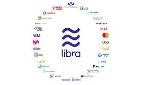 如何有效管理和投资于风险代币？