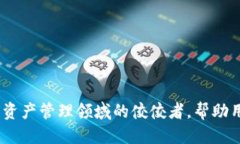   Tokenim何时支持多账户功能？ /  guanjianci Tokenim