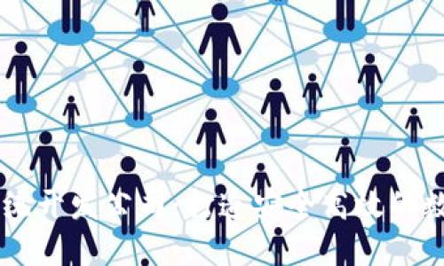 区块链币交易系统开发公司：打造安全高效的数字货币交易平台