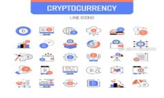 2023年区块链协议层待飞币种分析与投资前景