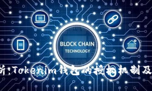  “深入解析：Tokenim钱包的授权机制及其安全性”