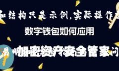 请注意：以下内容中的代码和结构只是示例，实