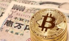 如何将TokenIM导入TQC钱包：详细步骤与常见问题解