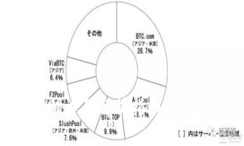 区块链地址翻译及解析指南：最新动态与应用