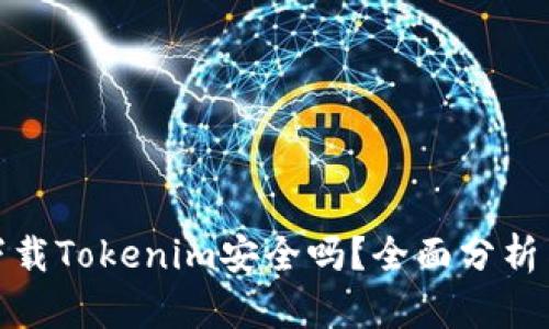 : 百度上下载Tokenim安全吗？全面分析与用户指南
