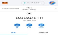如何解决Tokenim钱包中找不到ETH的问题