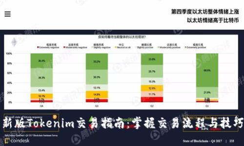 新版Tokenim交易指南：掌握交易流程与技巧