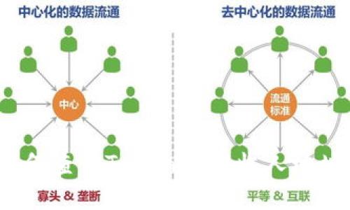 如何查询Tokenim接收人地址？