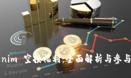 Tokenim 空投福利：全面解析与参与指南