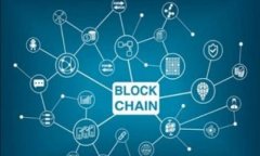 币区块链投资指南：如何选择最佳项目获取收益