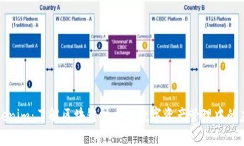 Tokenim：了解区块链技术在数字资产管理中的应用