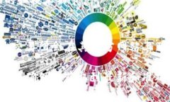 关于“tokenim上有马蹄链吗”这个问题，首先，我